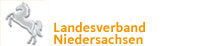CDU Landesverband Niedersachsen